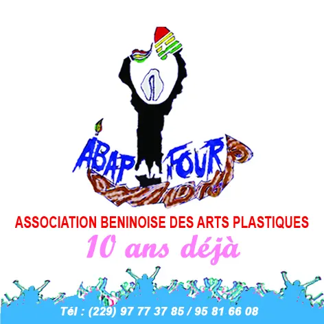 Prom'arts jeunes