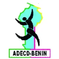 ADECD-BENIN