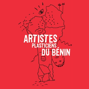 Bénin Arts Visuels - Artiste