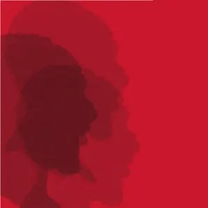 Bénin Arts Visuels - Association