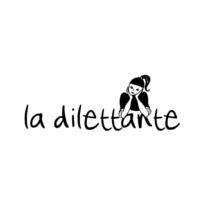 La Dilettante
