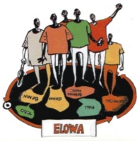 ELOWA