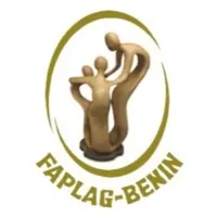 FAPLAG-BENIN