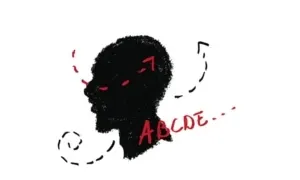 Bénin Arts Visuels - Journaliste