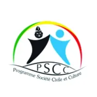 PSCC