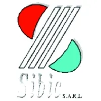 SIBIC PEINTURE
