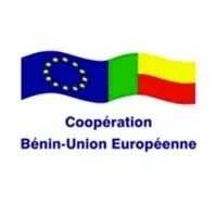 Union Européenne