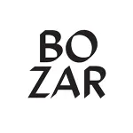 Bozar