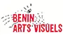Benin Arts Visuel