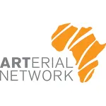 logo_arterial