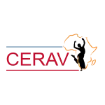 logo_cerav