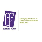 logo_culture_fund