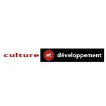 logo_cultureedevelopment