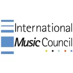 logo_imc