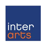 logo_interarts