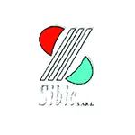 sibic